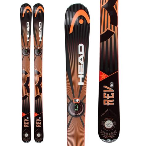 From good-natured All Mountain Skis for beginners to Freeride Skis for free-spirited or the Race Carver for ambitious skiers - finding the right ski seems . . Carving all mountain skis